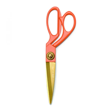 Load image into Gallery viewer, Scissors Poppy - Cut it Out
