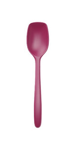Rosti Classic Kitchen Spoon Small, Beetroot