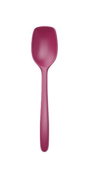 Rosti Classic Kitchen Spoon Small, Beetroot