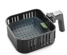 Load image into Gallery viewer, Lekue Air Fryer Mat
