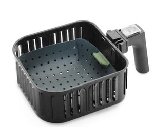 Lekue Air Fryer Mat