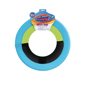 Keycraft Flying Ring