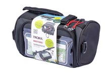 Load image into Gallery viewer, Troika Bike Handlebars Bag
