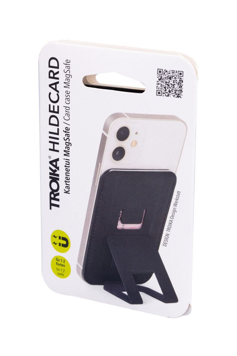 Troika Magsafe Phonecase