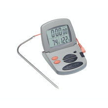 Load image into Gallery viewer, Taylor Pro Digital Probe Thermometer
