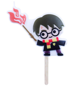 PME Candle - Harry Potter