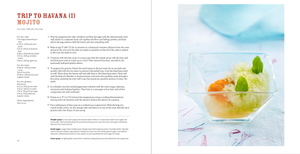 The Desserts Of Jordi Roca Book