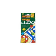 Load image into Gallery viewer, Magnetic Ludo
