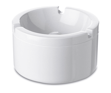 Load image into Gallery viewer, Mepal Ashtray with Lid - White
