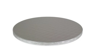 PME Round Cake Board - 16"