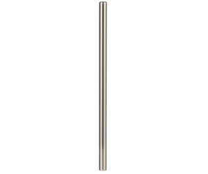 Viners Stainless Steel Drinking Straws - Short
