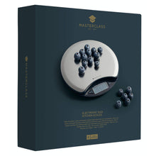 Load image into Gallery viewer, MasterClass Electronic Dual Dry &amp; Liquid Platform Scales
