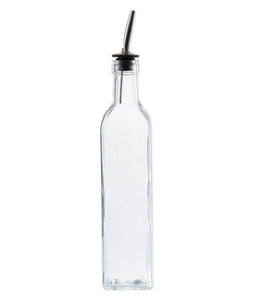 Ravenhead Essentials Oil Bottle - Large