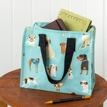 Load image into Gallery viewer, Rex Charlotte Bag - Best in Show
