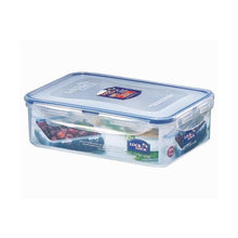 Load image into Gallery viewer, Lock &amp; Lock Rectangular Box - 1.6L
