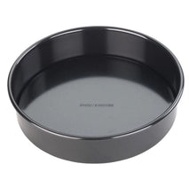 Load image into Gallery viewer, Tala Preformance Sandwich Pan - 20cm
