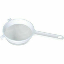 Load image into Gallery viewer, KitchenCraft Plastic Sieve - 12cm
