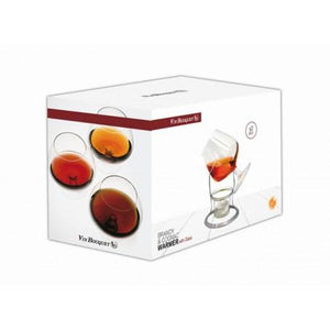 Vin Bouquet Brandy & Cognac Warmer