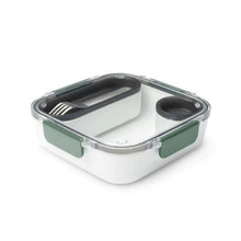 Load image into Gallery viewer, Black &amp; Blum Lunch Box Original - Olive
