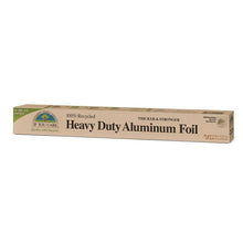 Load image into Gallery viewer, If You Care Heavy Duty Aluminium Foil
