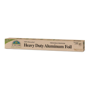 If You Care Heavy Duty Aluminium Foil
