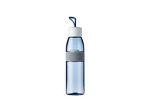 Load image into Gallery viewer, Mepal Water Bottle Ellipse 500ml - Nordic Denim
