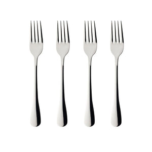 Taylor’s Eye Witness Maple - Dessert Forks