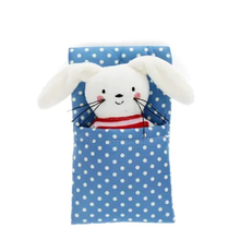 Load image into Gallery viewer, Rex London Mini Bunny In Little Box
