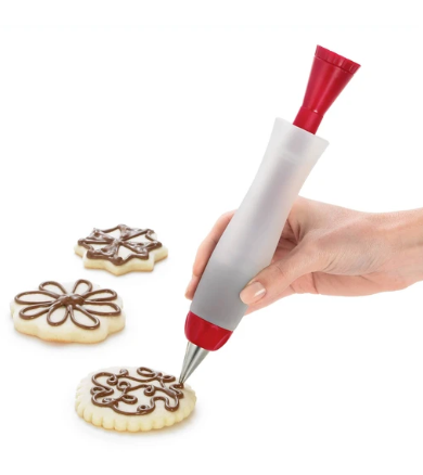 Cuisipro Deluxe Decorating Pen