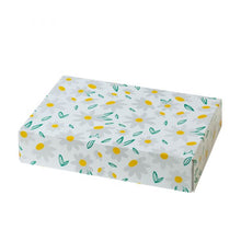 Load image into Gallery viewer, Decora Assorted Treat Box
