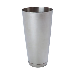 Bar Professional Boston Shaker Tin - 28oz