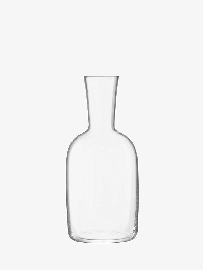 LSA Borough Water Carafe