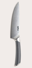 Load image into Gallery viewer, Zyliss Comfort Pro Chef knife
