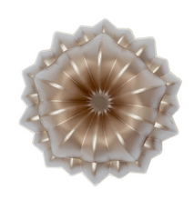 Load image into Gallery viewer, Decora Cake Mould - Sophia
