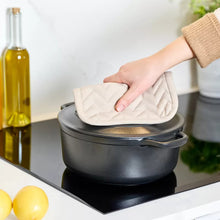 Load image into Gallery viewer, Dexam Pot Grab - Stone
