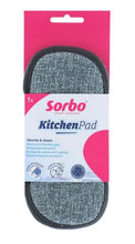 Load image into Gallery viewer, Sorbo Kitchen Pad
