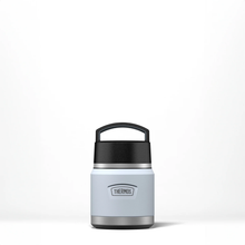 Load image into Gallery viewer, Thermos Icon Series Food 355ml - Harebell Blue
