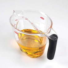Load image into Gallery viewer, OXO Good Grips Angled Measuring Jug - 1L
