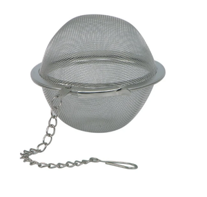 Dexam Mesh Ball Tea Infuser