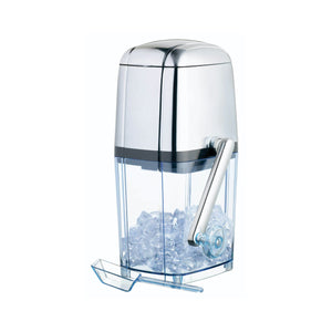 BarCraft Retro Style Ice Crusher