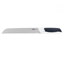 Load image into Gallery viewer, Zyliss Comfort Bread Knife
