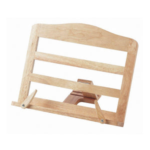 Stow Green Cookbook Stand