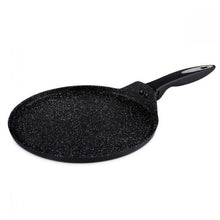 Load image into Gallery viewer, Zyliss Crepe Pan - 25cm
