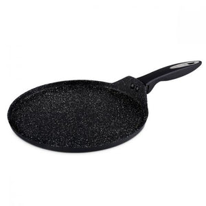 Zyliss Crepe Pan - 25cm