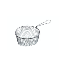 Load image into Gallery viewer, KitchenCraft Frying Basket - 18.5cm
