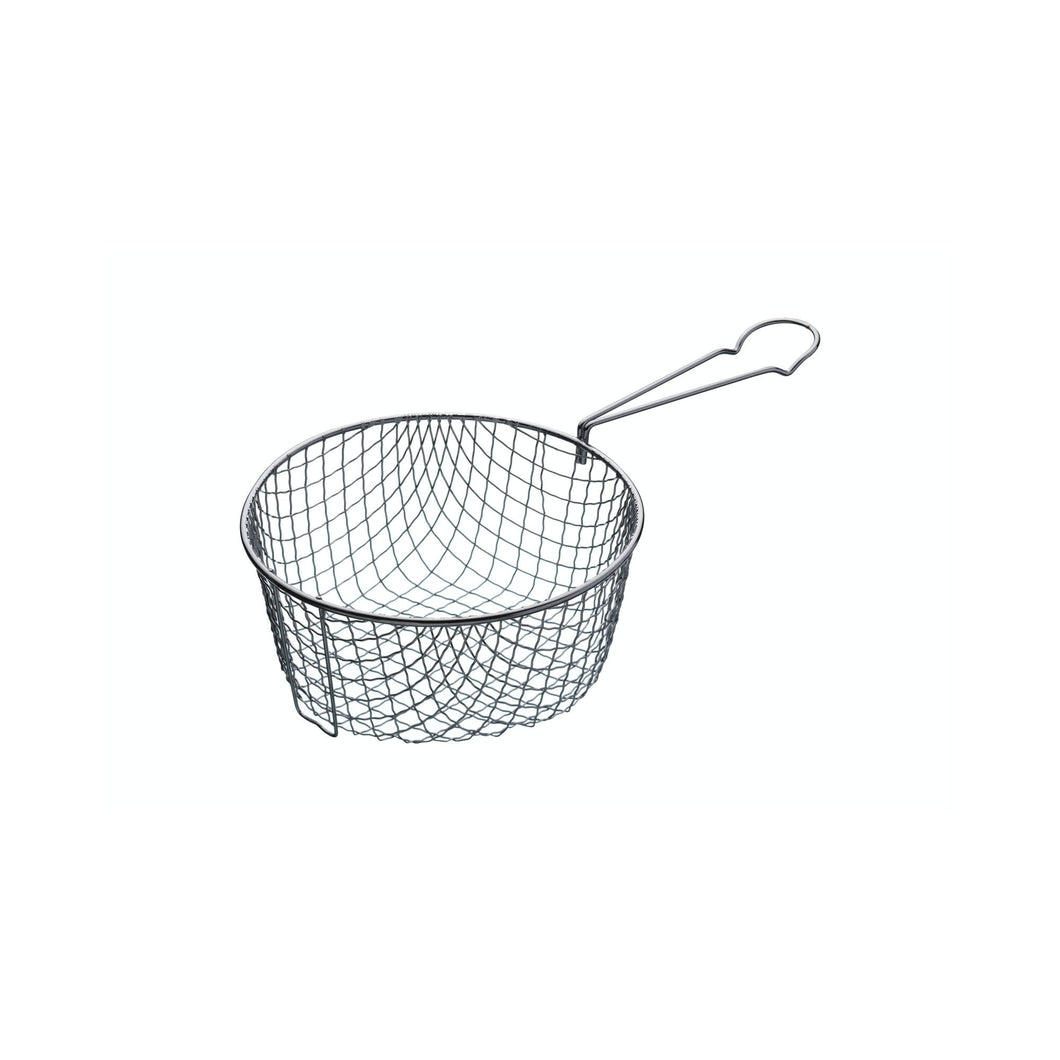 KitchenCraft Frying Basket - 18.5cm