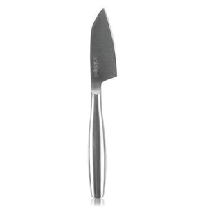 Boska Hard Cheese Knife - Copenhagen