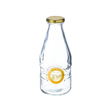 Load image into Gallery viewer, Kilner Milk Bottle - 1 Pint/568ml
