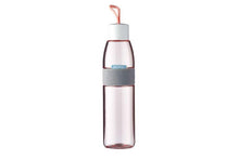 Load image into Gallery viewer, Mepal Water Bottle Ellipse 700ml - Nordic Pink
