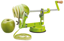 Load image into Gallery viewer, Ibili Apple Peeler

